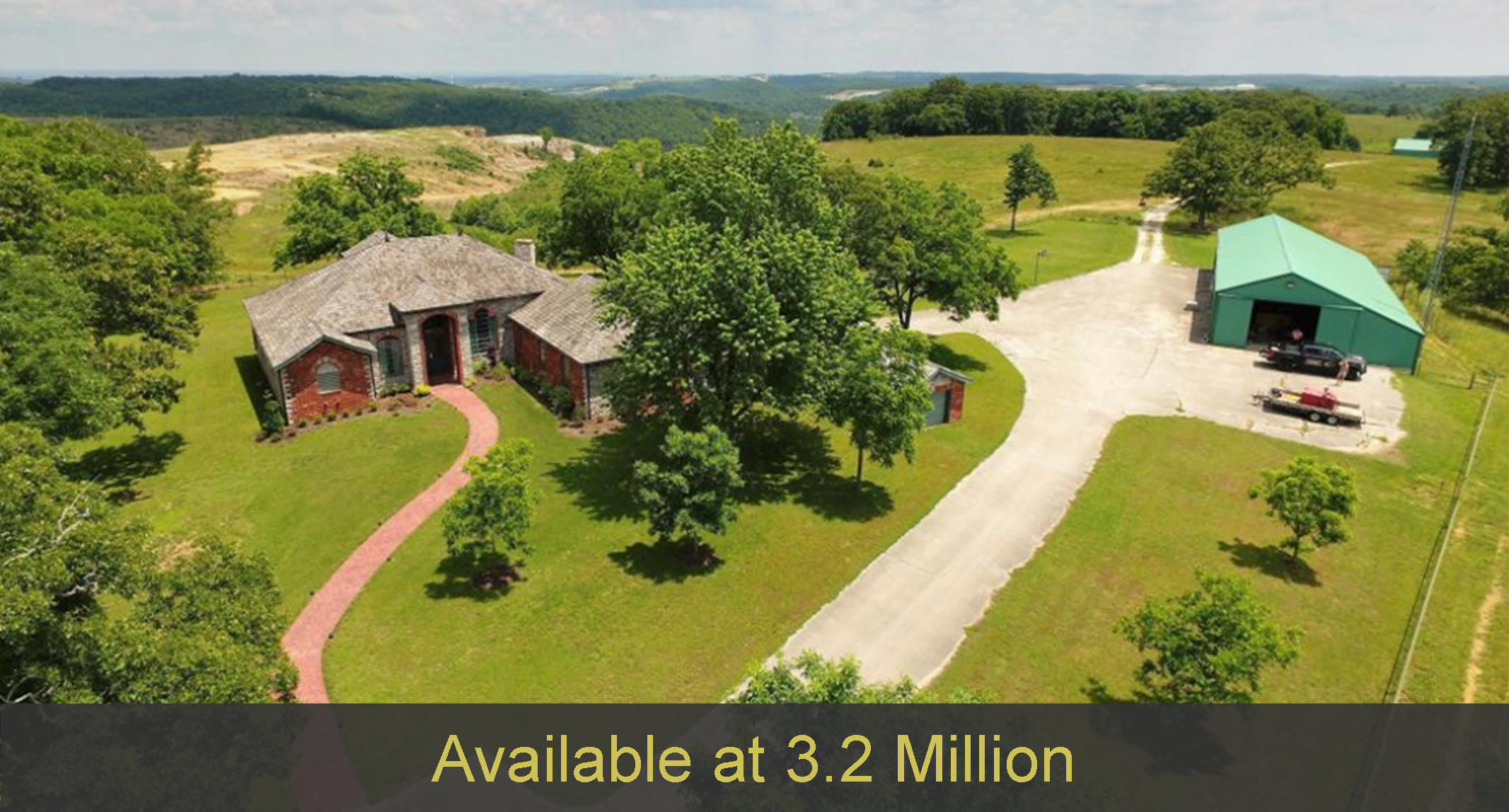 OzarksParadiseRanch_Price_100p_6-4-19