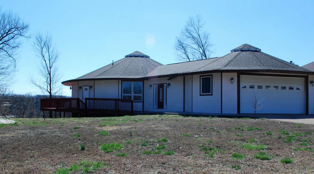 Ext13_25224-Farm-Rd-2236-Shell-Knob_1068w