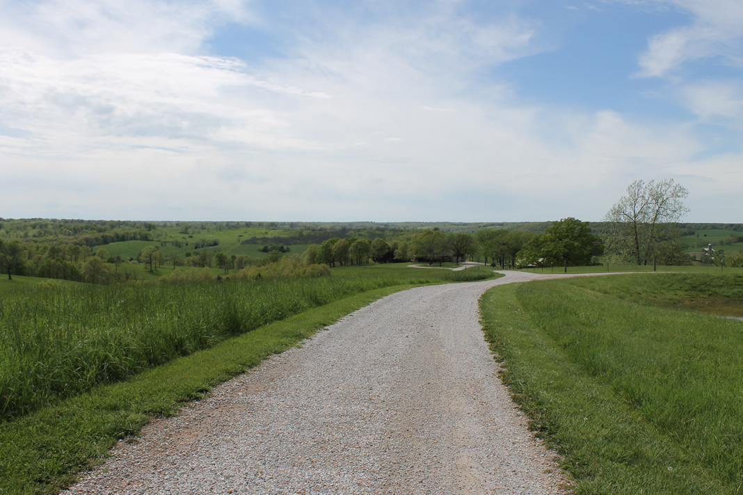 Ext32_IMG4409_1068w