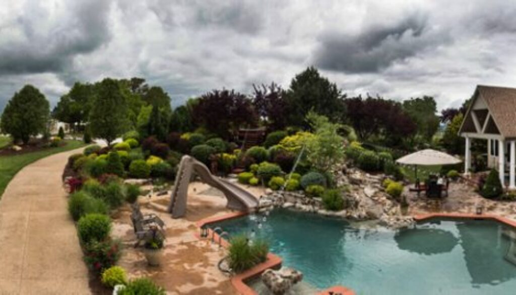 ExtPA6_BackPano_1068w_100p