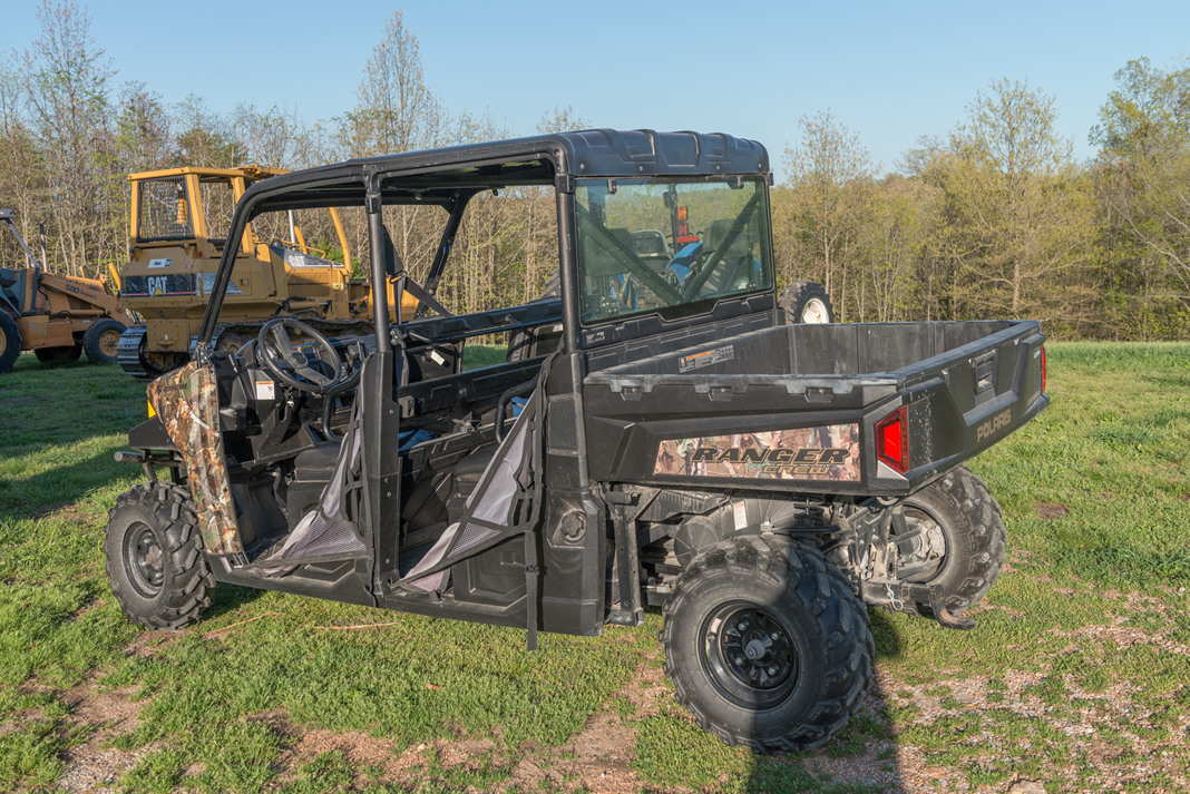 OE14_FTS6003_1068w