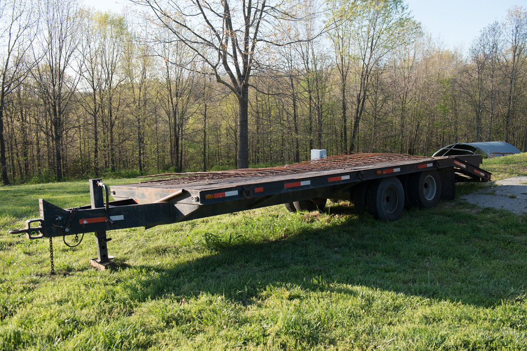 OE22_FTS6016_1068w