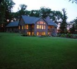 arcadia-valley-equestrian-estate