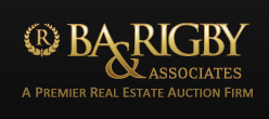 B A Rigby & Associates