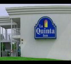 la-quinta-inn-branson