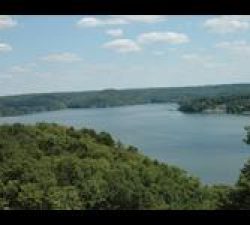 lake-of-ozarks-portfolio