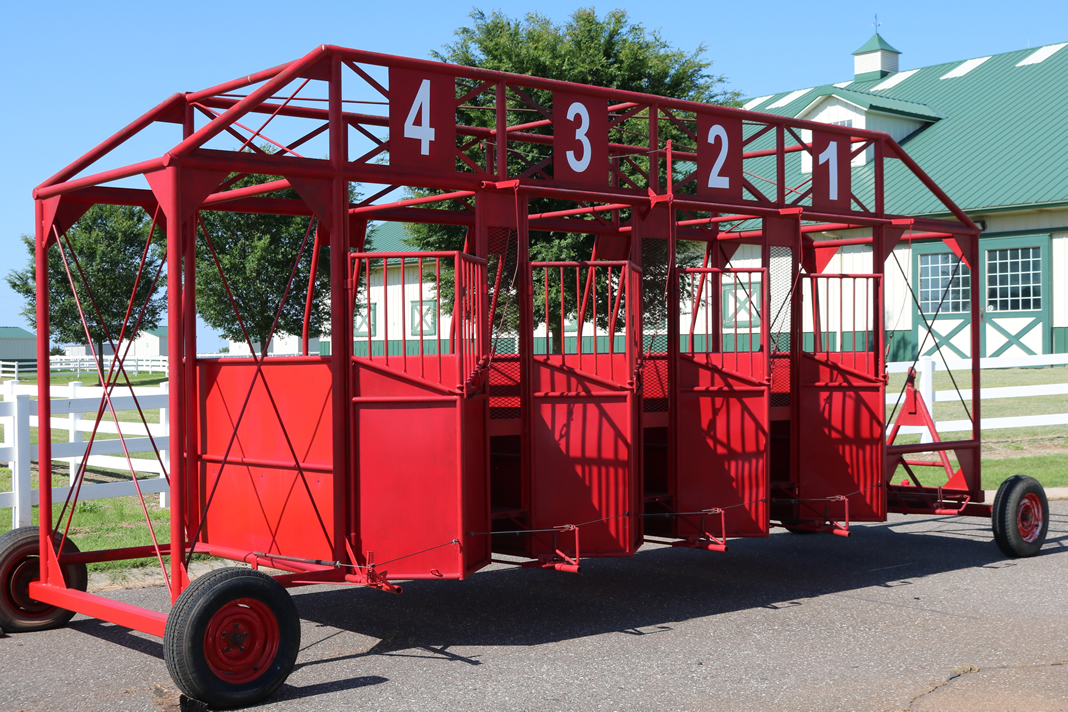 Ext18_Diamond.G.Ranch_IMG2990_1068w_100p