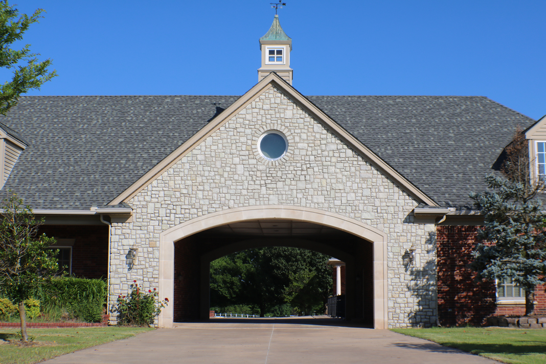Ext6_Diamond.G.Ranch_IMG2924_1068w_100p