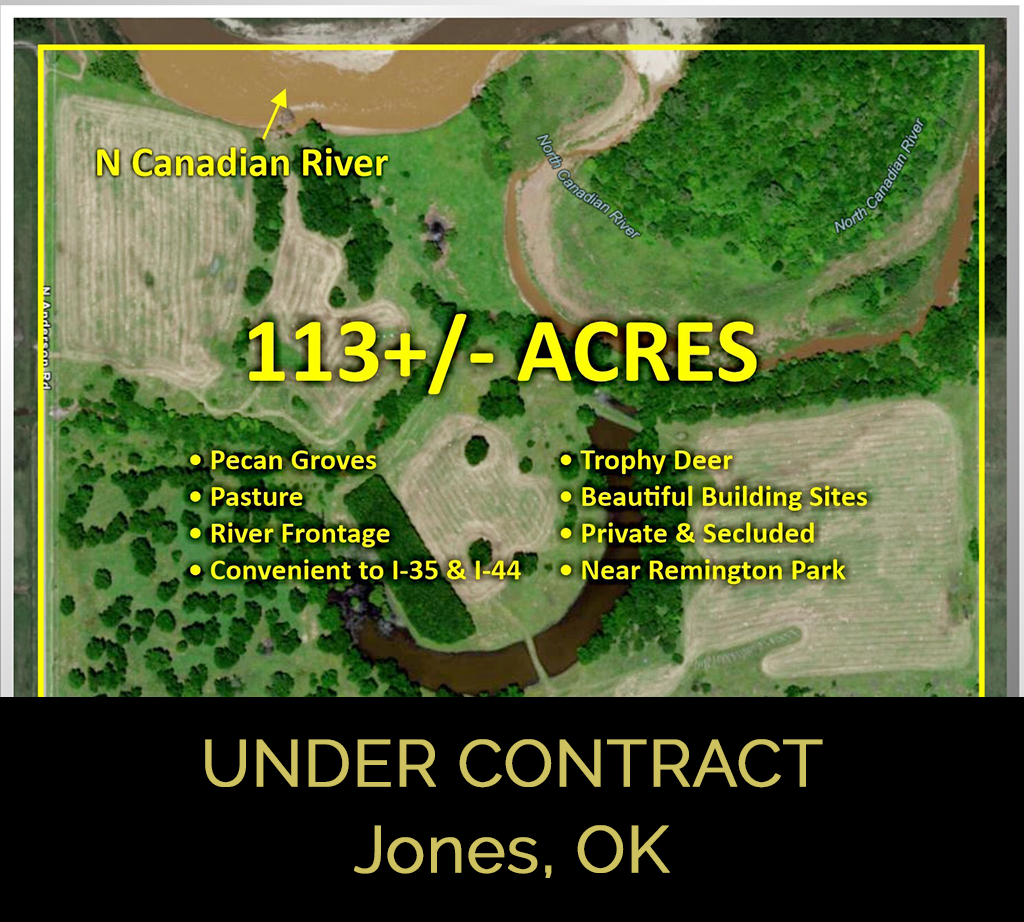 under-contract-jones-ok under-contract-jones-ok