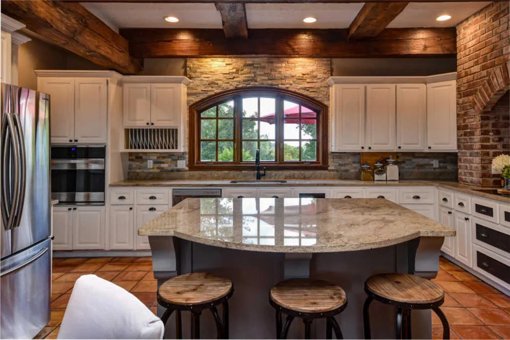 15_Kitchen3