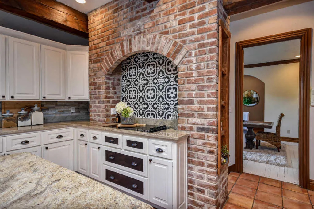 16_Kitchen4