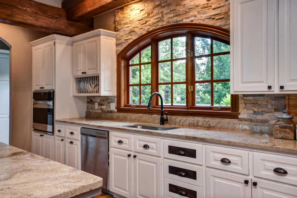 17_Kitchen5