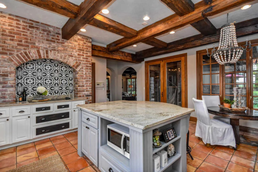 18_Kitchen6