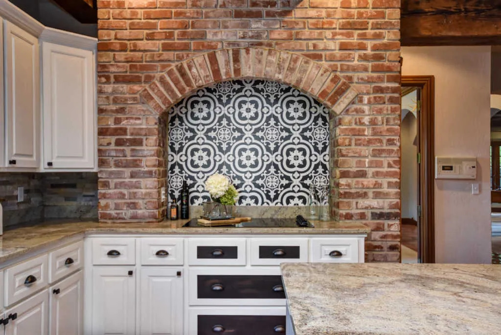 19_Kitchen7