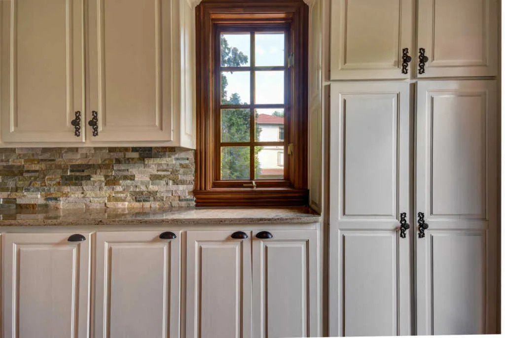 23_Kitchen11