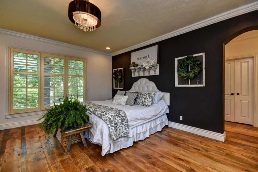 28_Bdrm3
