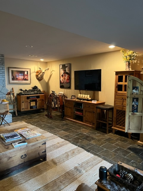 2LL.Den_OfficeArea_IMG9652