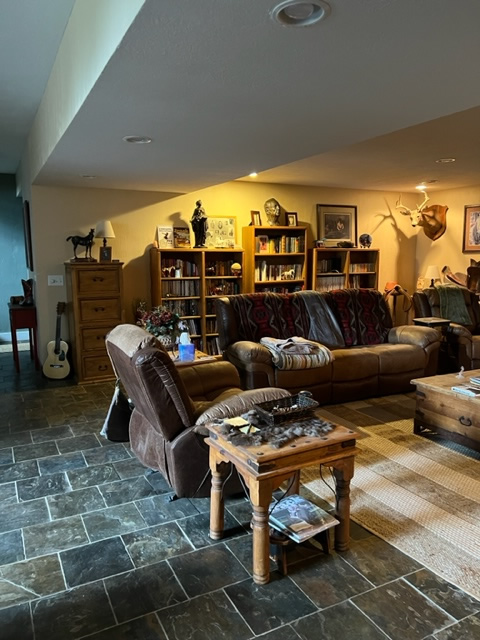3LL.Den_OfficeArea_IMG9656