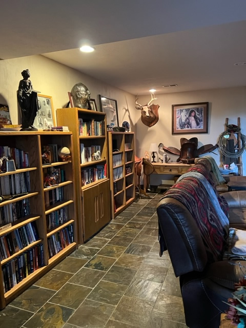 4LL.Den_OfficeArea_IMG9649