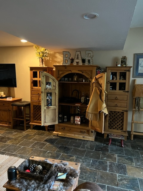 5LL.Den_OfficeArea_IMG9651