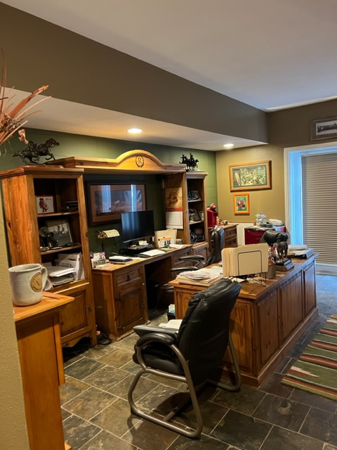 6LL.Den_OfficeArea_IMG9653