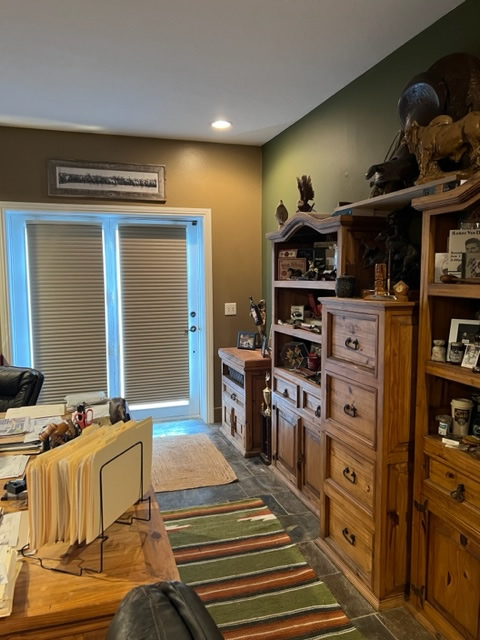 7LL.Den_OfficeArea_IMG9655