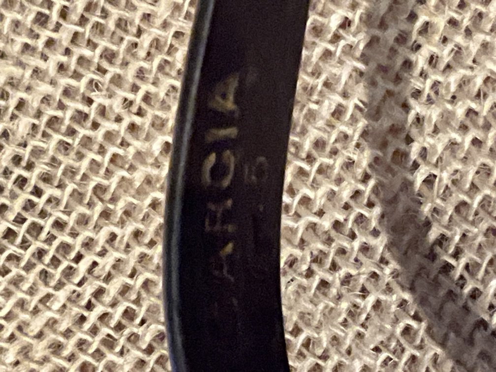 Western Belt