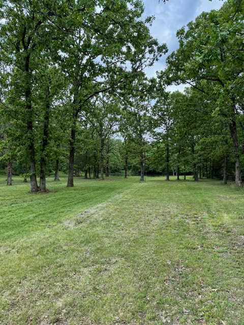 The Retreat at Monett South The Retreat at Monett South