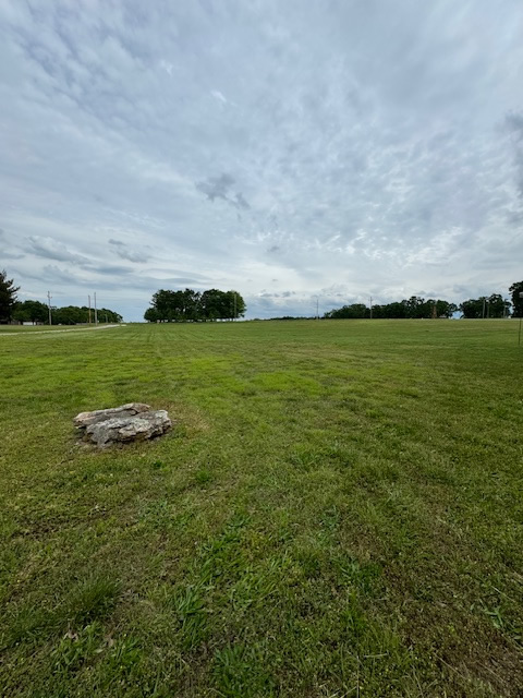 The Retreat at Monett South The Retreat at Monett South
