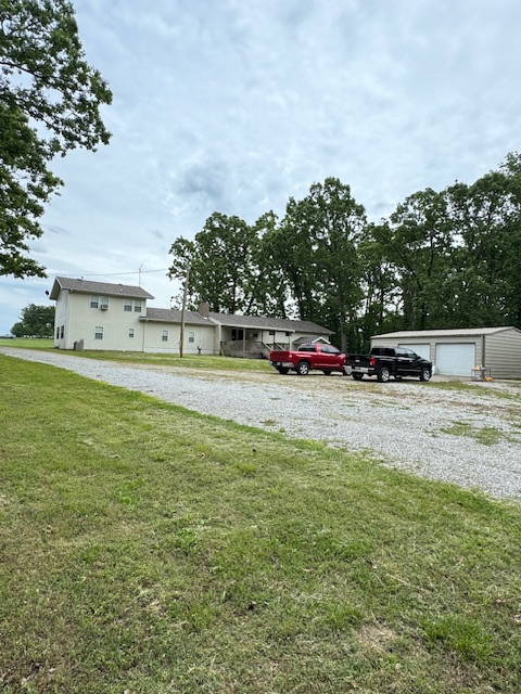 The Retreat at Monett South The Retreat at Monett South