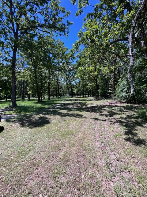 The Retreat at Monett South The Retreat at Monett South