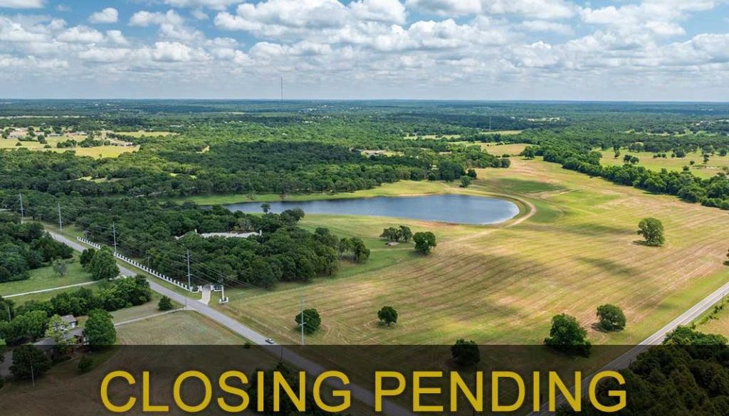 retreat-at-rock-creak-closing-pending