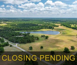 retreat-at-rock-creak-closing-pending