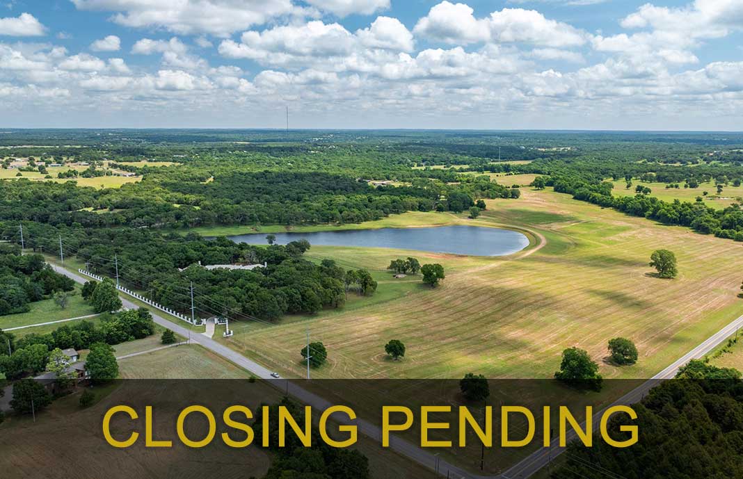 retreat-at-rock-creak-closing-pending