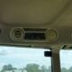 IMG_7297 IMG_7297