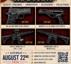Auction-Flyer-800pxw