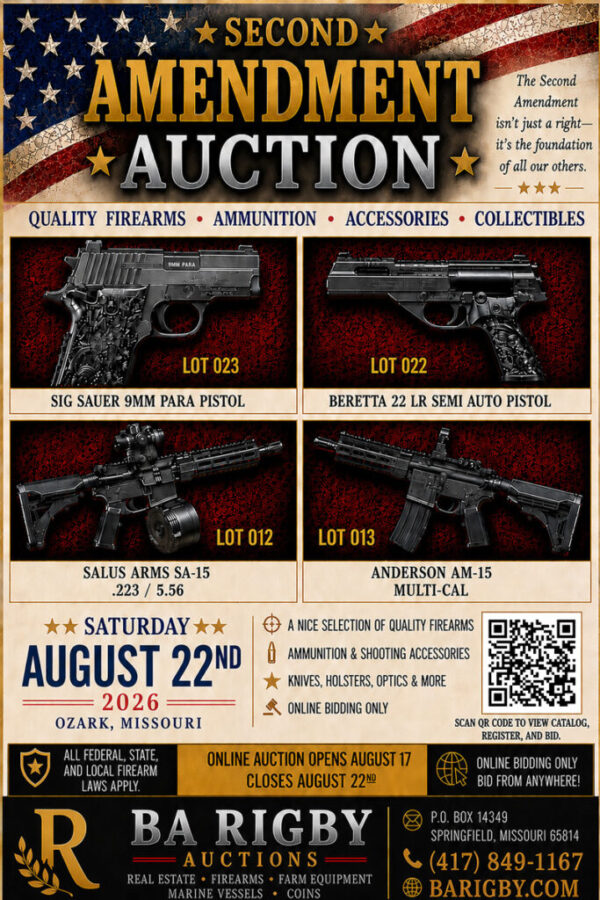 Auction-Flyer-800pxw