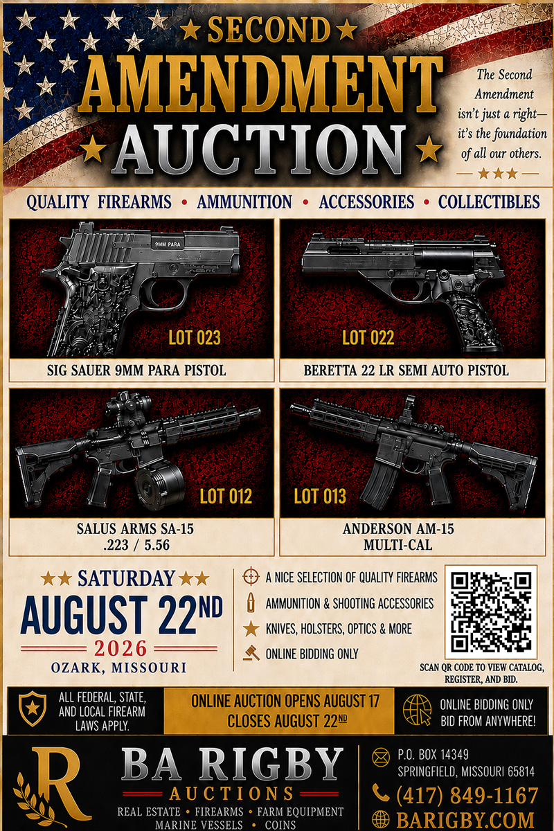 Auction-Flyer-800pxw