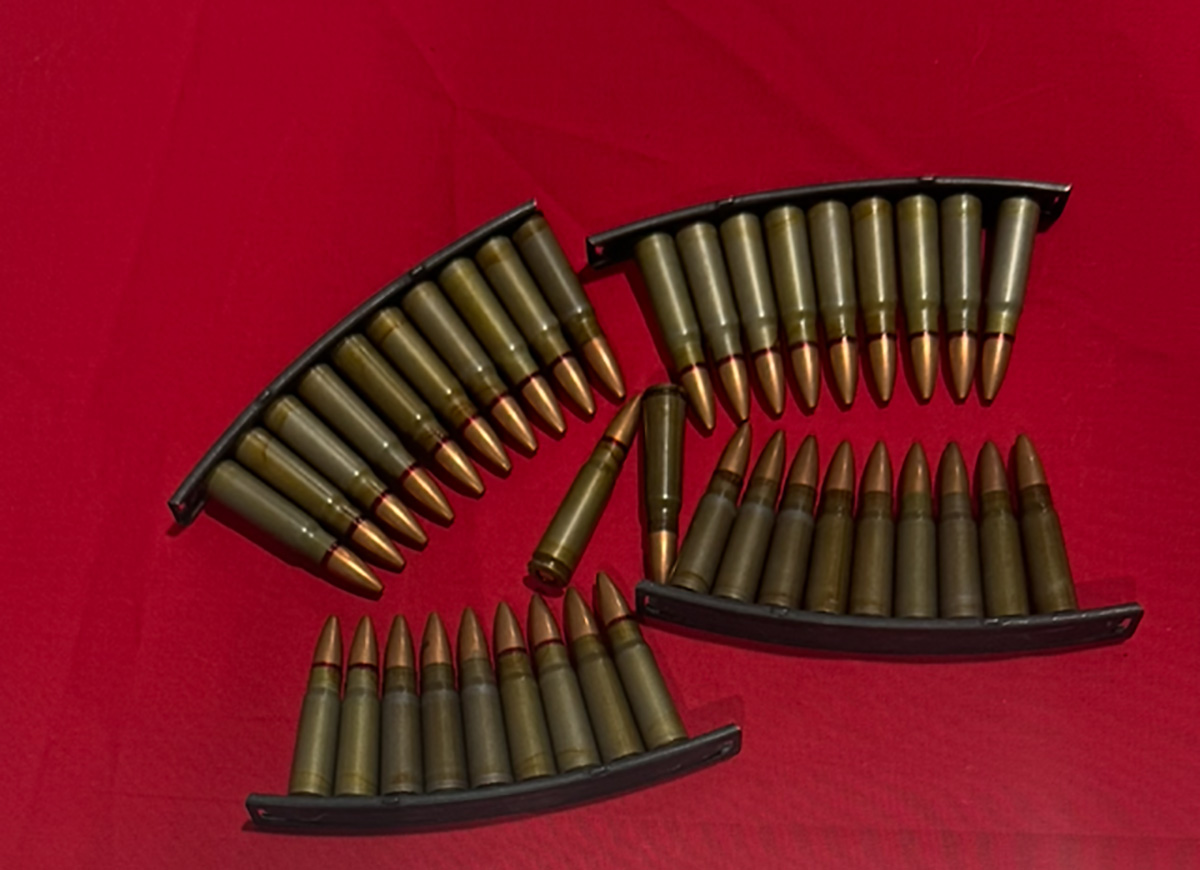 ammo-1
