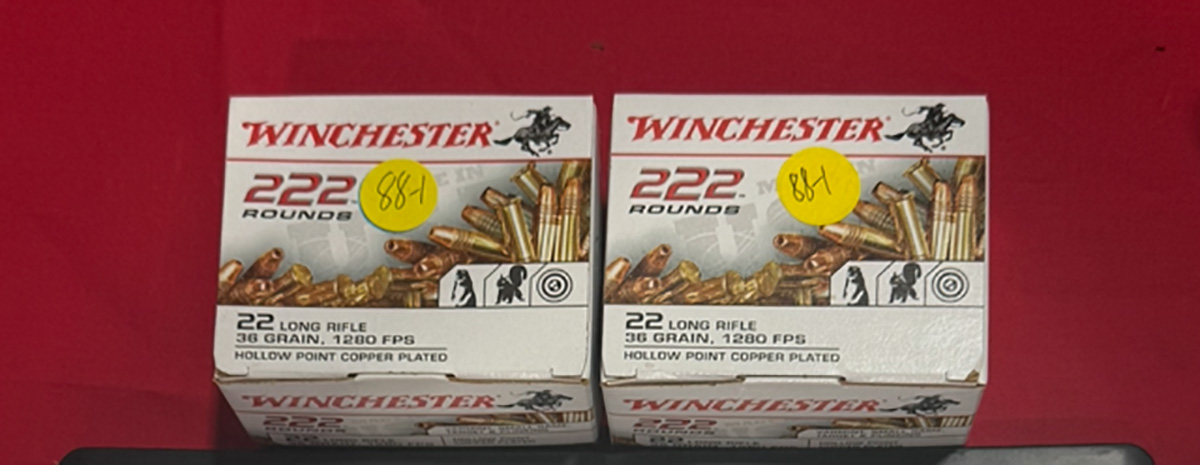 ammo-2