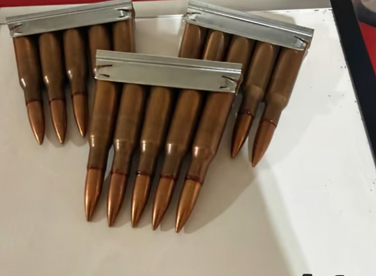 ammo-3