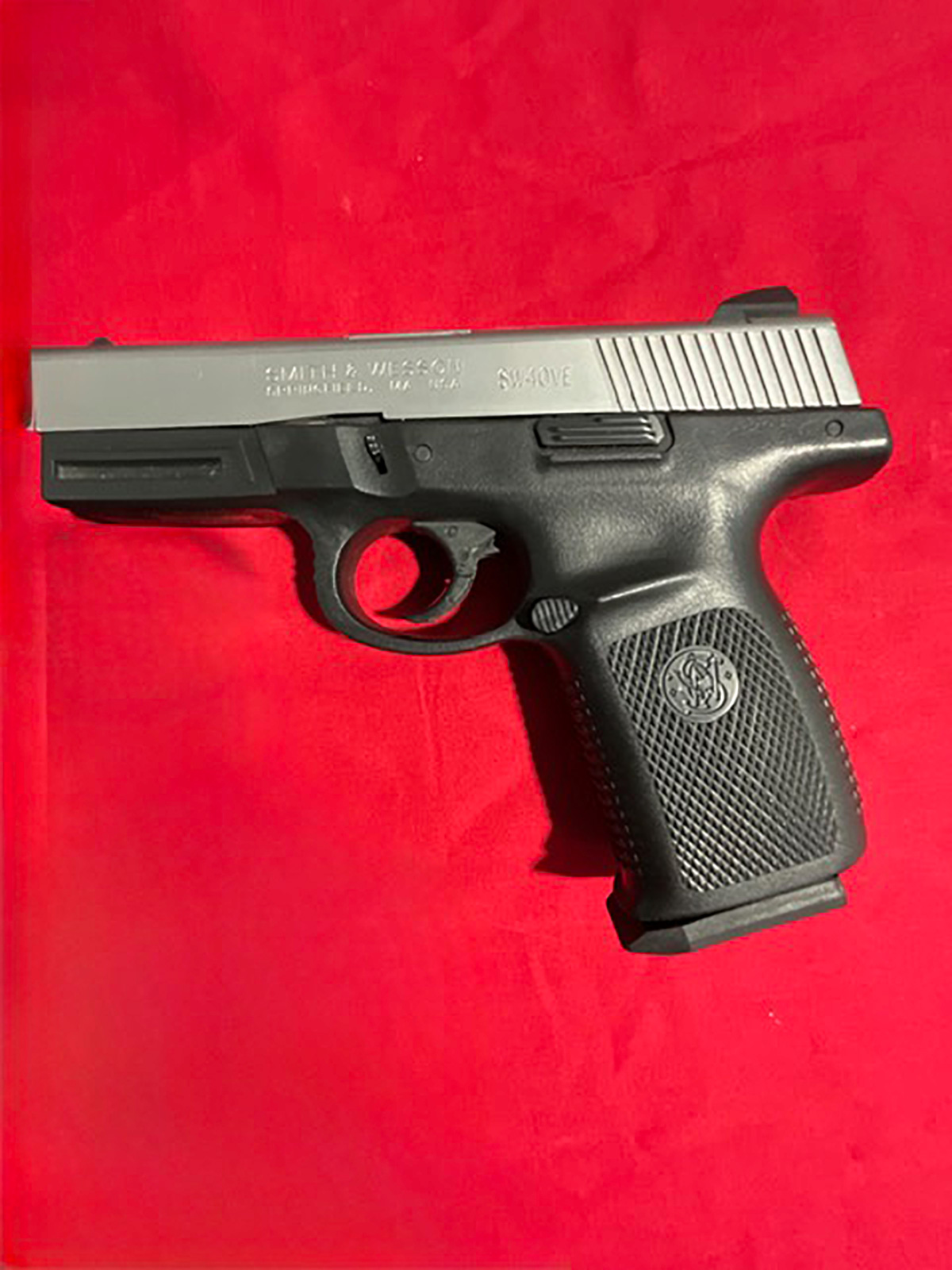 gun-11