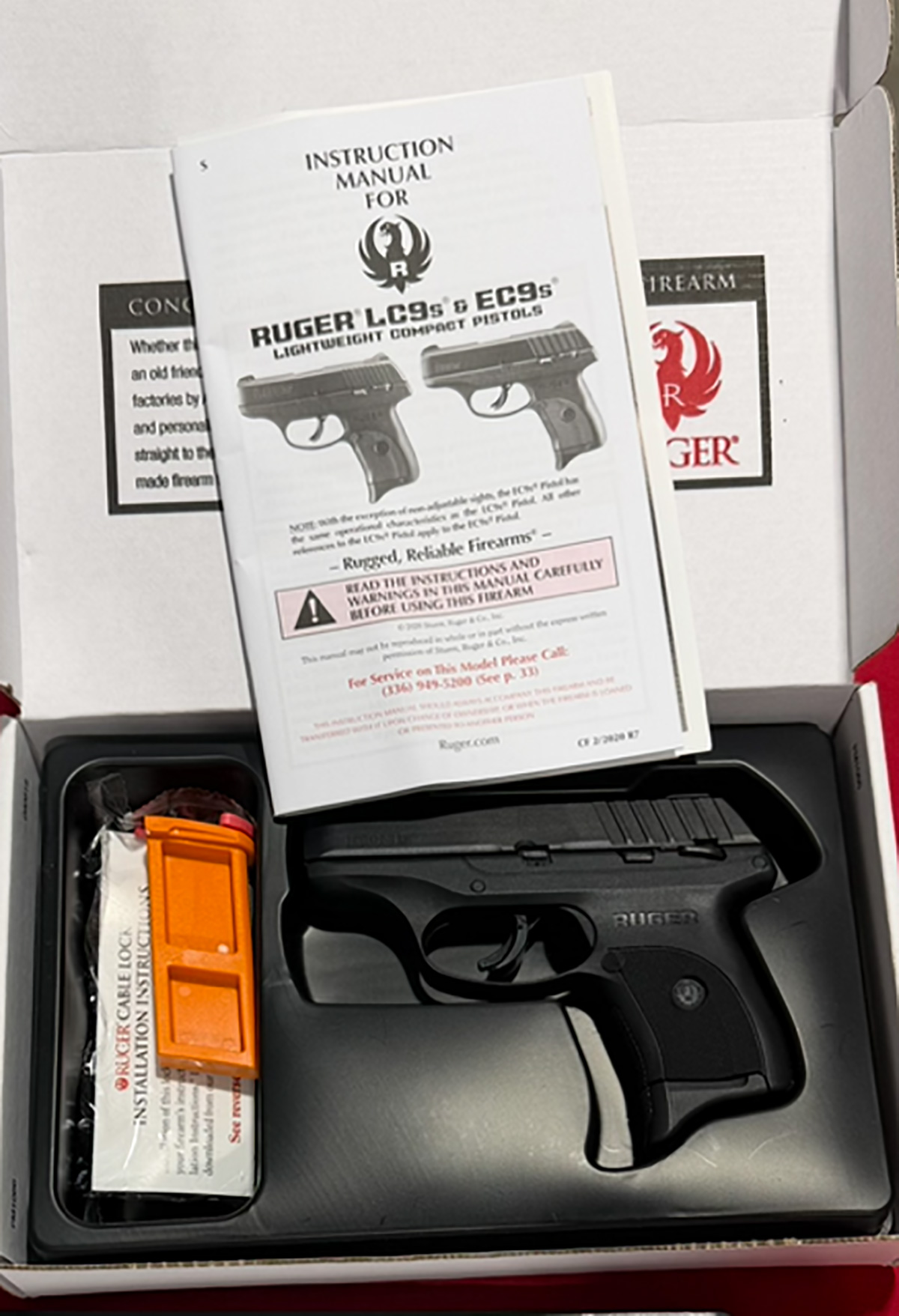 gun-12
