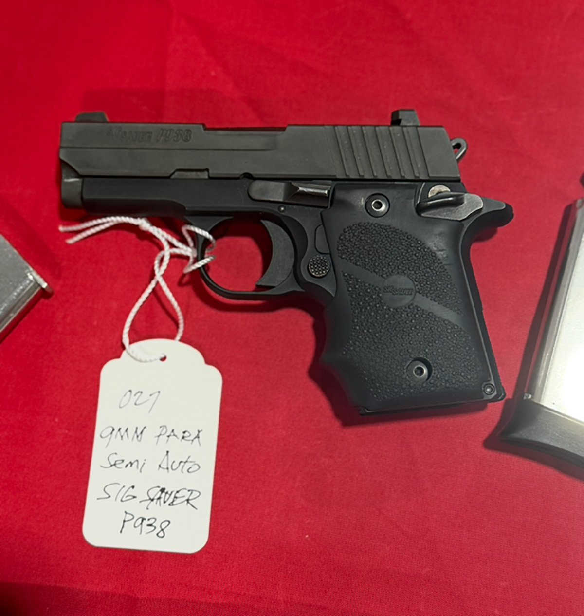 gun-13