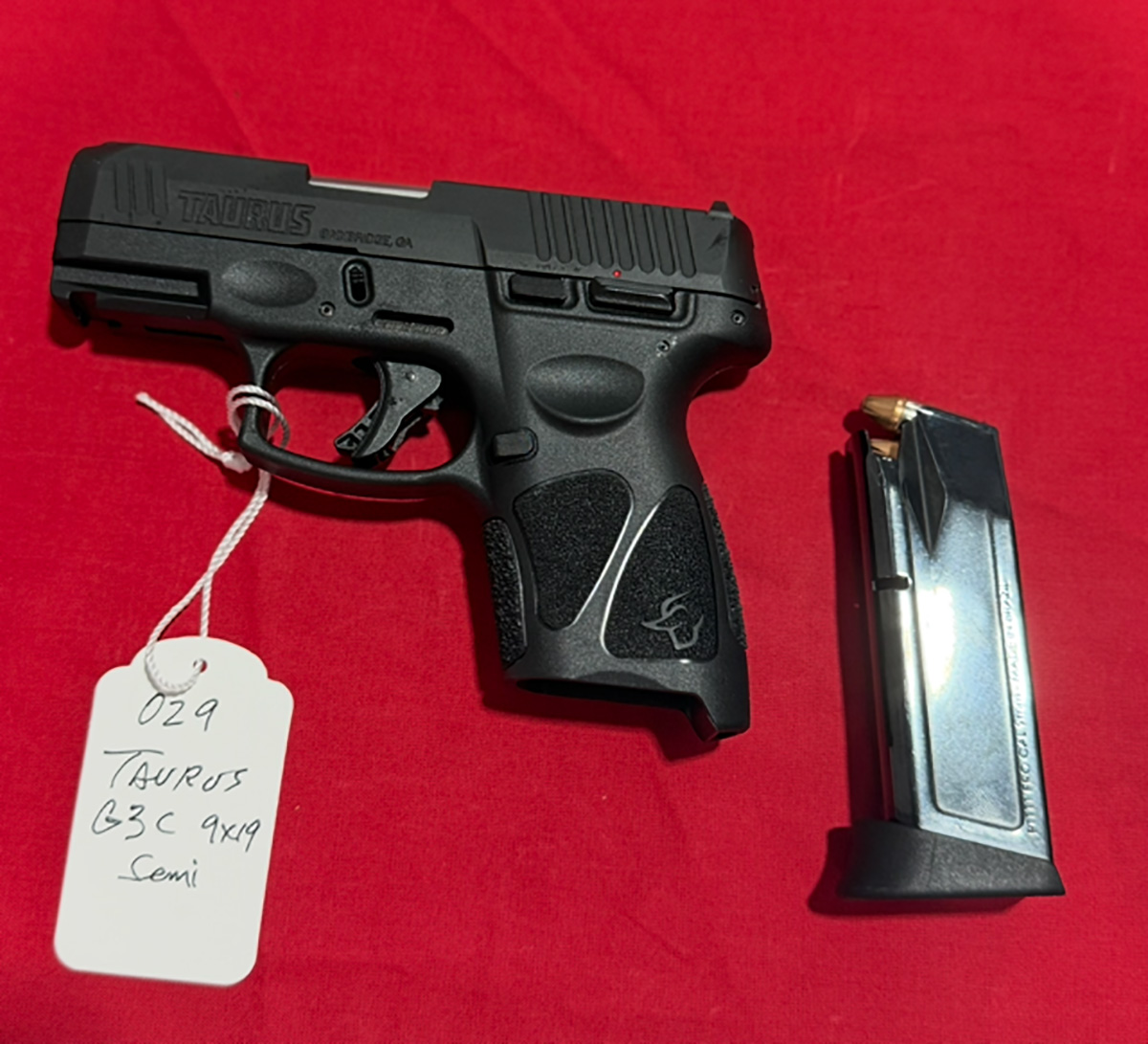 gun-14